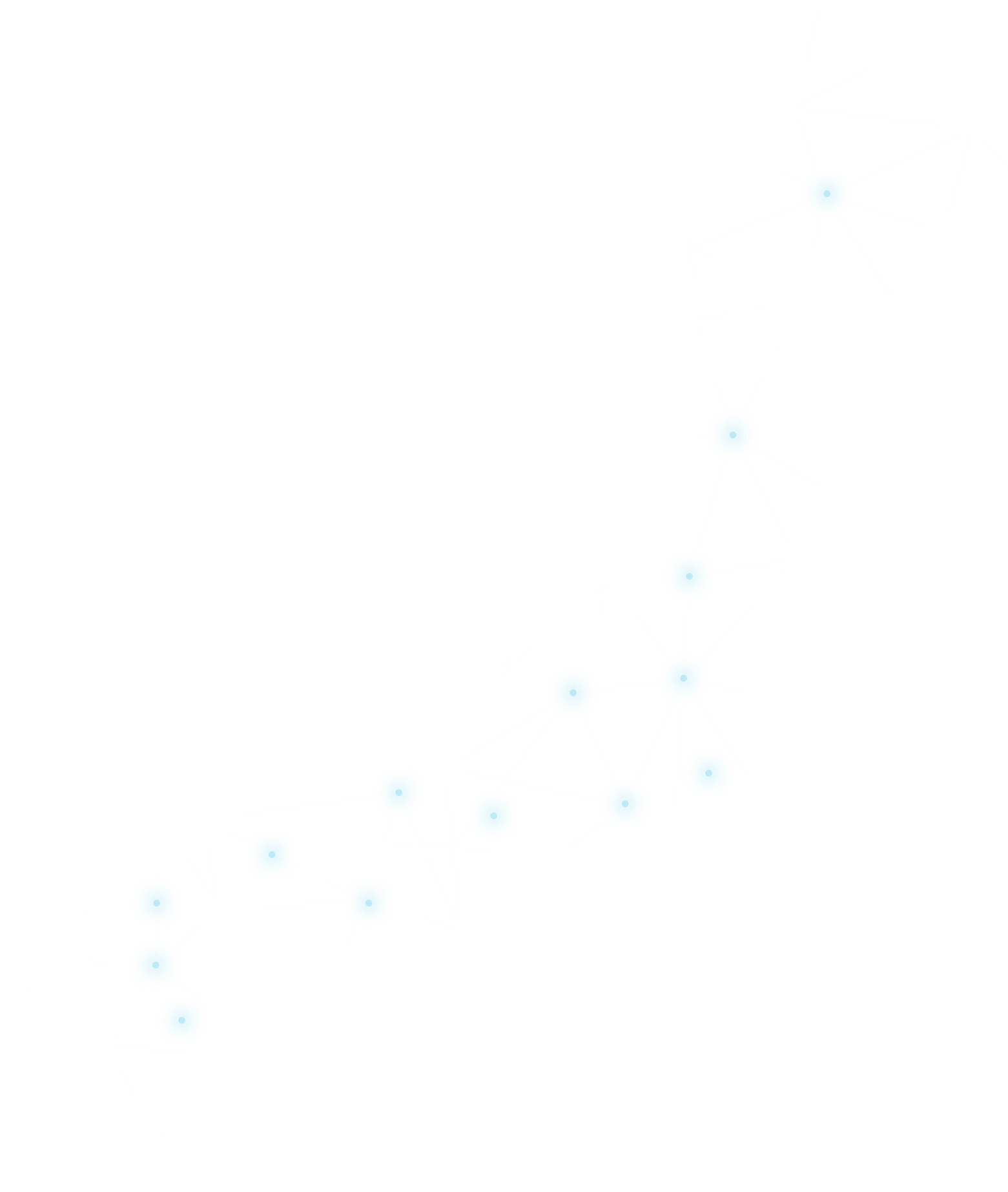 日本地図